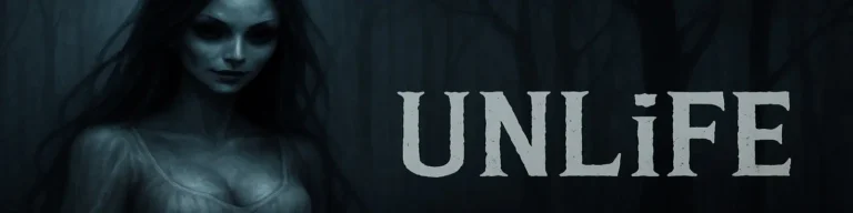 Imagen destacada de UNLiFE [v1.3A] [Mr.X] Español PC/Android