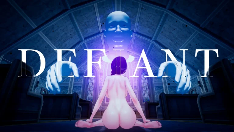 Imagen destacada de DEFIANT [v0.1] [KSX] Español PC/Android