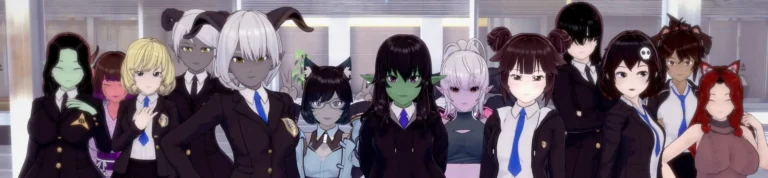 Imagen destacada de Twinewood [v3.3] [Professional Degenerate] Español PC/Android