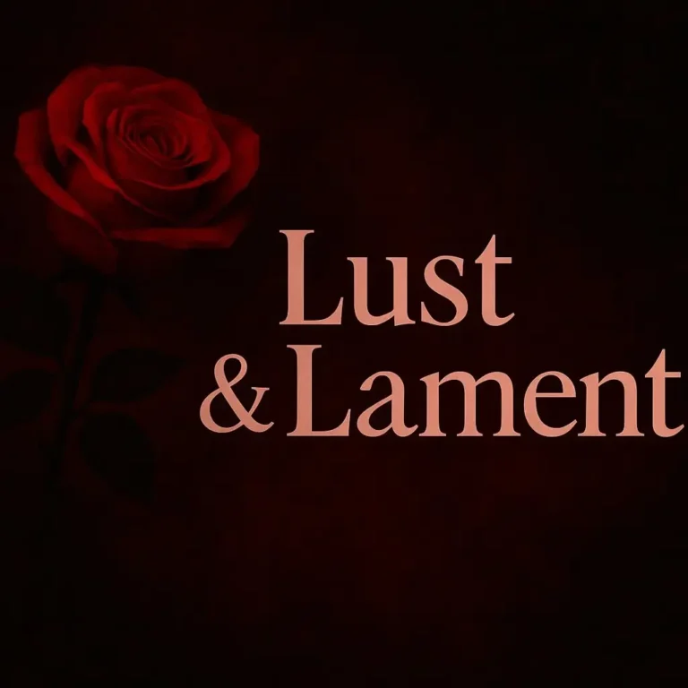 Imagen destacada de Lust & Lament [v0.1] [JohnDoeJr] Español PC/Android