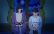 Konoha Milfs [v0.7] [Kimkun0162] Español PC/Android