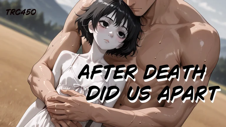 Imagen destacada de AFTER DEATH DID US APART  [v1.0] [trc450] Español PC/Android