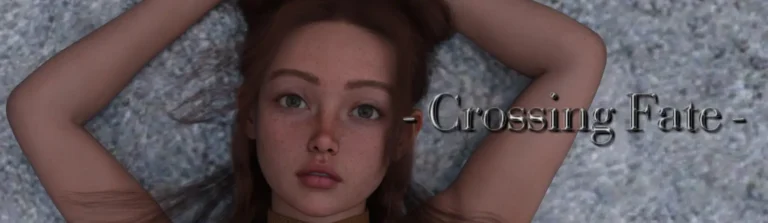 Imagen destacada de XS Crossing Fate [v1.0] [Xrus Studios] Español PC/Android