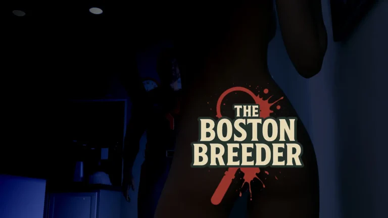 Imagen destacada de The Boston Breeder [v0.1] [Lostworks] Español PC/Android