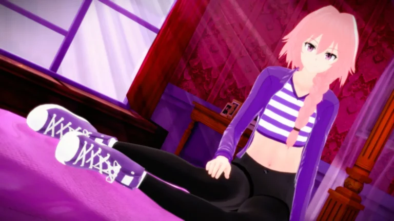 Imagen destacada de Trapped On [v0.1] [SalfetkaFIVE] Español PC/Android