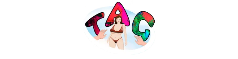 Imagen destacada de TAG [v0.22 Public] [PlayingTAG.S] Español PC/Android