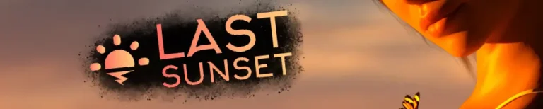 Imagen destacada de Last Sunset [Ep.1 v0.1.1] [Venus] Español PC/Android