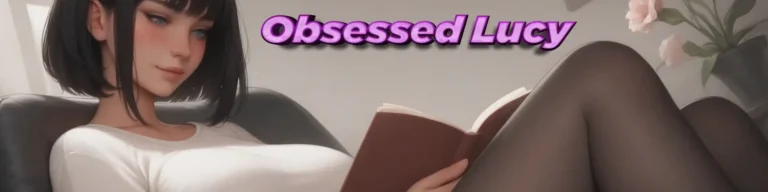 Imagen destacada de Obsessed Lucy [Update 3] [VNGTrash] Español PC/Android