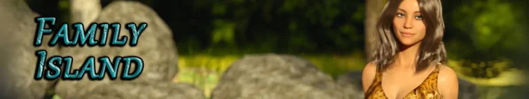 Imagen destacada de Family Island [v0.1] [Kryos] Español PC/Android