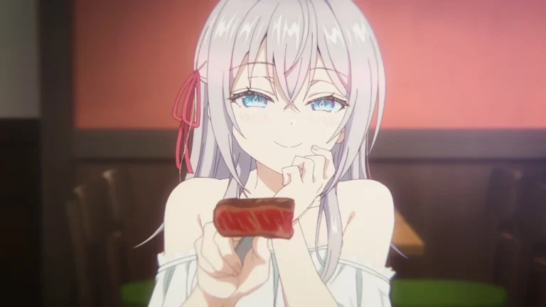 Imagen destacada de Open Your Mouth [v0.01] [johncr7] Español PC/Android