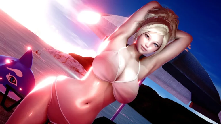 The Secret of Mom and Me: Remake [v1.1.0 Supporter Edition] [Mr.I.Game] Español PC/Android