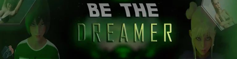 Imagen destacada de Be the Dreamer [v1.0] [Nine Tempos] Español PC/Android