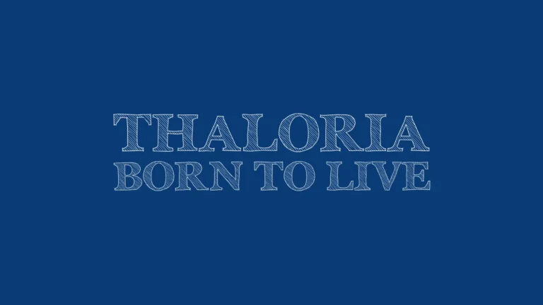 Imagen destacada de Thaloria Born to Live [v1.1 demo] [yaminox] Español PC/Android