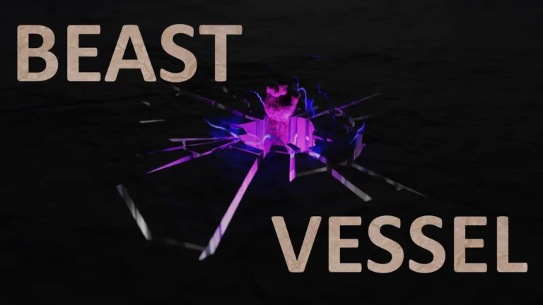Imagen destacada de Beast Vessel [Demo] [Epic Lab] Español PC/Android