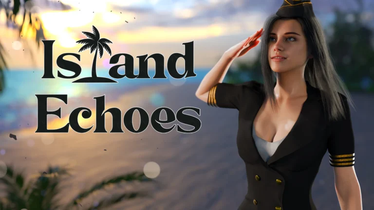 Imagen destacada de Island Echoes [Day 2 Part 1] [Cosmobot-7.0] Español PC/Android