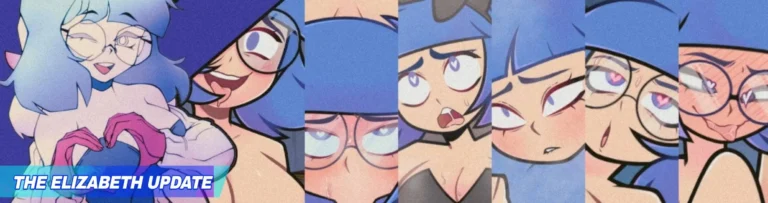 Imagen destacada de Maeve’s Academy [v0.7.1] [Hatchet Games] Español PC/Android