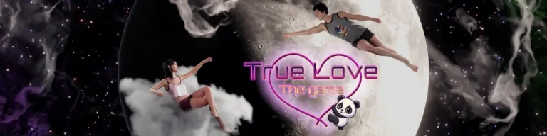 Imagen destacada de True Love: The Game [Ch.1 v0.35] [PandaGames] Español PC/Android