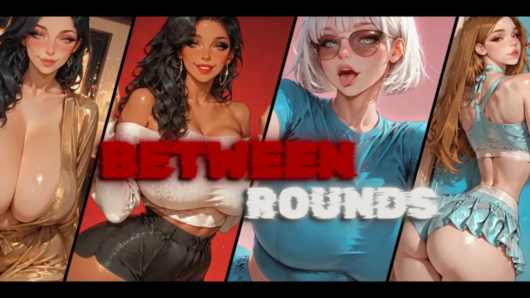 Imagen destacada de Between Rounds [v2.0] [Mr.Voxel] Español PC/Android