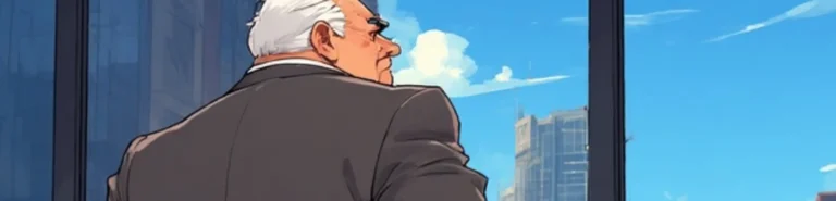 Imagen destacada de Mr. Thorne’s Office [v9.0] [kzfol] Español PC/Android