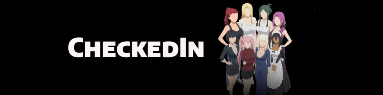 Imagen destacada de CheckedIn [v0.1] [Teplin Games] Español PC/Android