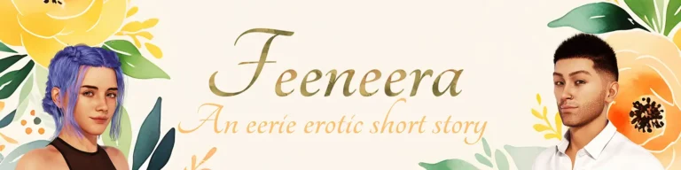 Imagen destacada de Feeneera [v1.0.3] [Kuviragames/Finue] Español PC/Android