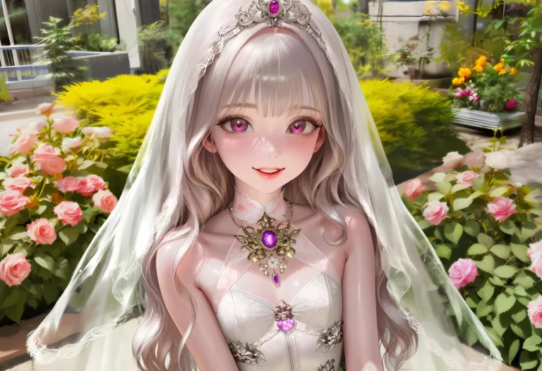 Imagen destacada de Raise Yuri [v0.6] [Piggy games] Español PC/Android