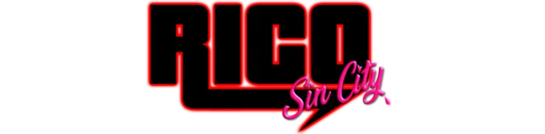 Imagen destacada de RICO Sin City [v0.0.1] [6REVEL] Español PC/Android