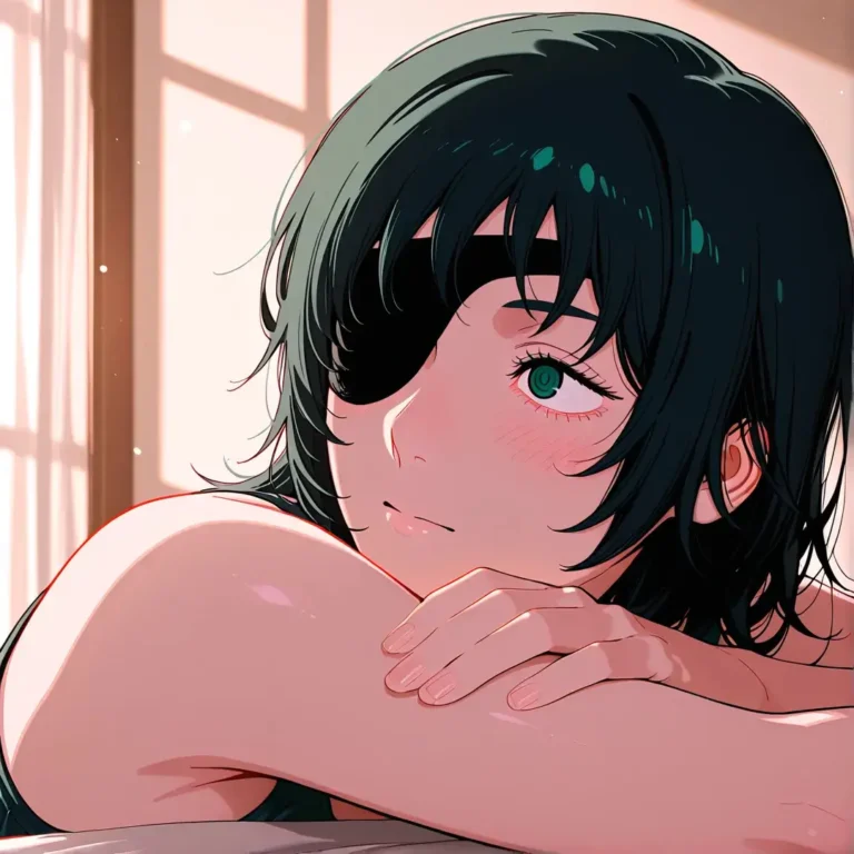 Imagen destacada de Chainsaw Hearts [v1.1] [Kenso] Español PC/Android