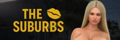 The Suburbs [v1.2.5 Steam] [The Sexy Chinaman] Español PC/Android