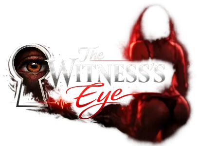 Imagen destacada de The Witness’s Eye [Teaser] [Candaule] Español PC/Android