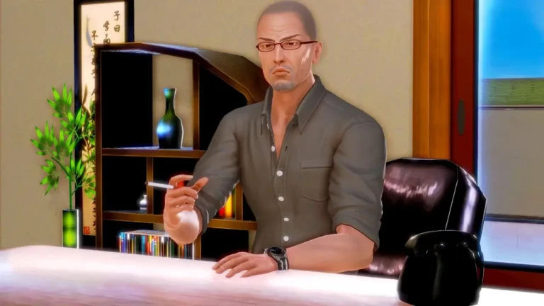 Imagen destacada de House Arrest [v2.0] [TK8000] Español PC/Android
