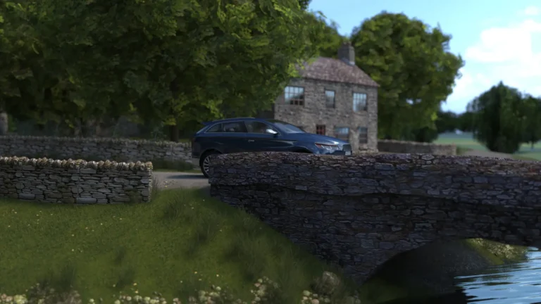 Imagen destacada de A Trip Up North [Part 3] [The Amorous Antechinus] Español PC/Android