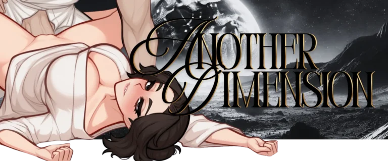 Imagen destacada de Another Dimension [v0.0.7] [KuroVN] Español PC/Android