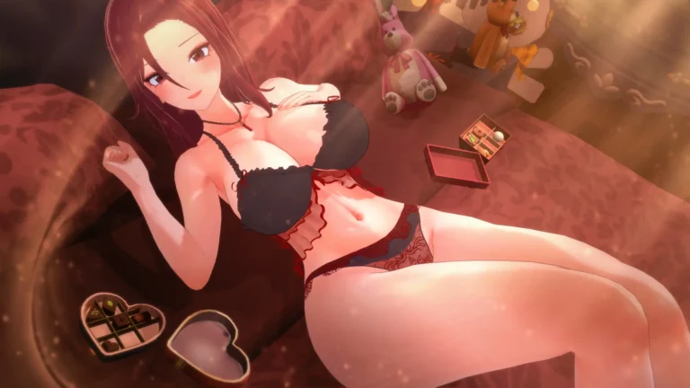 Imagen destacada de Genesis Proyect [v0.2] [ArtoriasRey] Español PC/Android