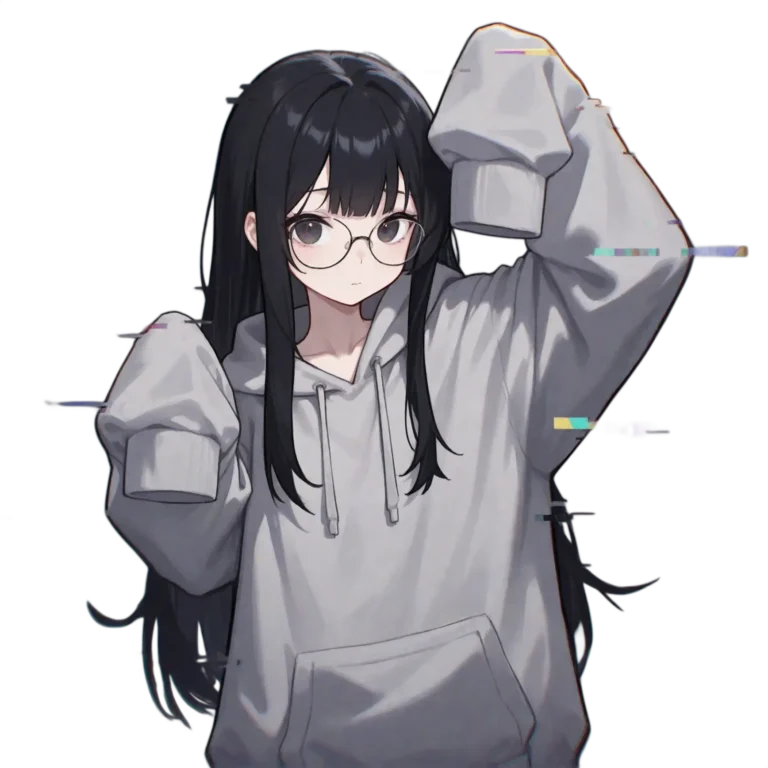 Imagen destacada de Divided [v1.0] [AsNoble] Español PC/Android