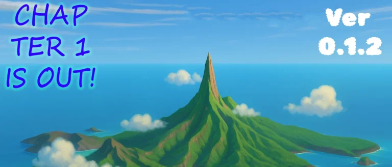 Imagen destacada de The Insexibles [Ch.2 P1] [XlerGameStudio] Español PC/Android