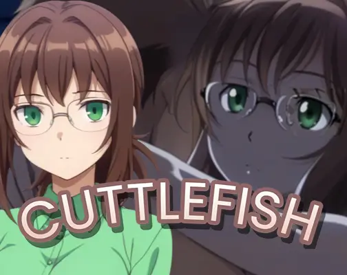 Imagen destacada de Cuttlefish [0.1.1] [Wiijii] Español PC/Android