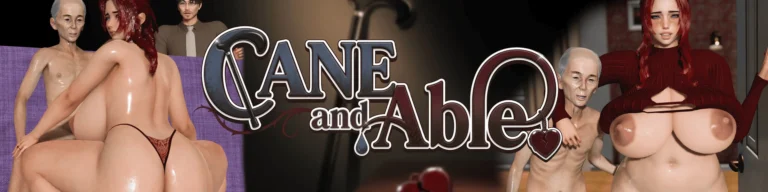 Imagen destacada de Cane and Able [v0.3] [Aleksandr 14] Español PC/Android