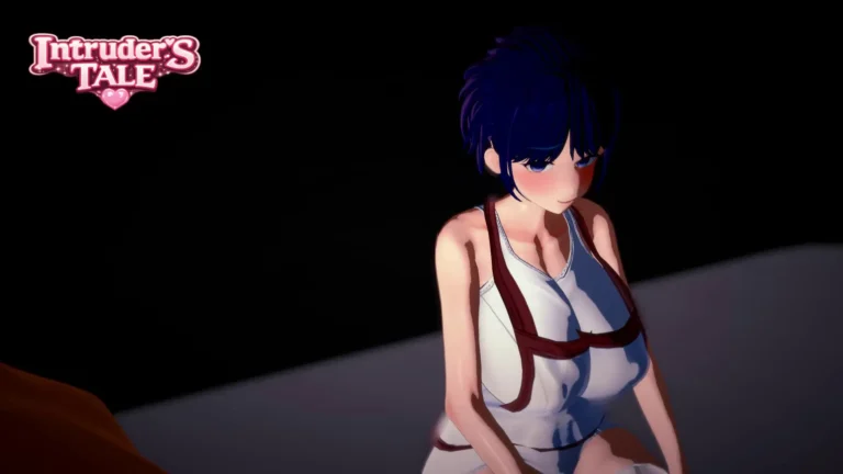 Imagen destacada de Intruder’s Tale [v0.13] [Warrior Novels] Español PC/Android