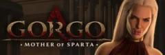 Gorgo – Mother of Sparta [v0.3.0.1] [The Sexy Chinaman] Español PC/Android