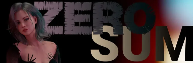 Imagen destacada de Zero Sum [v.1.0 EP.1] [Only One] Español PC/Android
