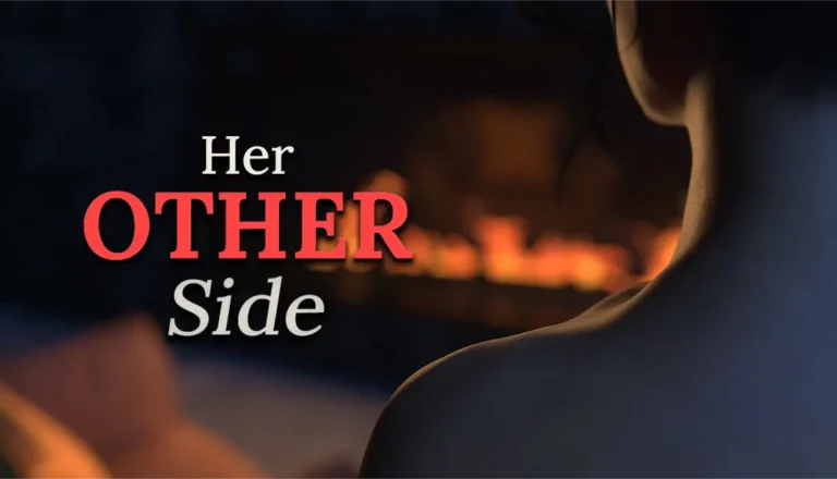 Imagen destacada de Her Other Side [v0.1.5] [Obscuryn] Español PC/Android