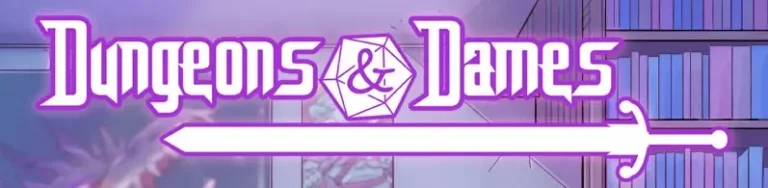 Imagen destacada de Dungeons & Dames [v1.0] [Nikraria] Español PC/Android