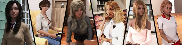 Imagen destacada de Suspicious [v0.42] [Azteca] Español PC/Android