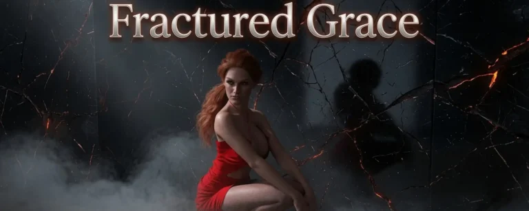 Imagen destacada de Fractured Grace [v0.2.0] [FracturedGraceVN] Español PC/Android