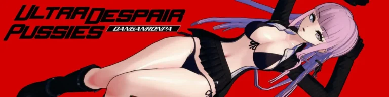 Imagen destacada de Ultra Despair Pussies [v0.1] [Ecchi Overdose] Español PC/Android