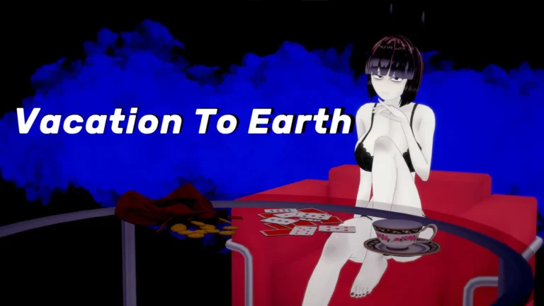 Imagen destacada de Vacation to Earth [Prototype v0.5] [MondongoLonrongo] Español PC/Android