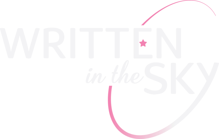 Imagen destacada de Written in the Sky [v1.1] [Unwonted Studios] Español PC/Android