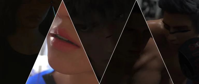 Imagen destacada de Project X [v0.1] [chita] Español PC/Android