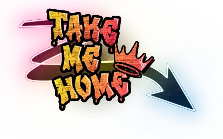 Imagen destacada de Take Me Home [v0.1] [BPT] Español PC/Android